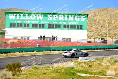 media/Feb-24-2024-Speed Ventures (Sat) [[3a91d549f3]]/Green/Session 3/Turn 4/